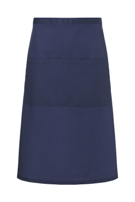navy Stck